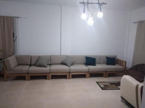 Stella sidi Abdel Rahman stand alone in extension